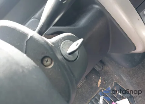 2006 Scion Xb Xb from USA, damaged, VIN JTLKT324264105226